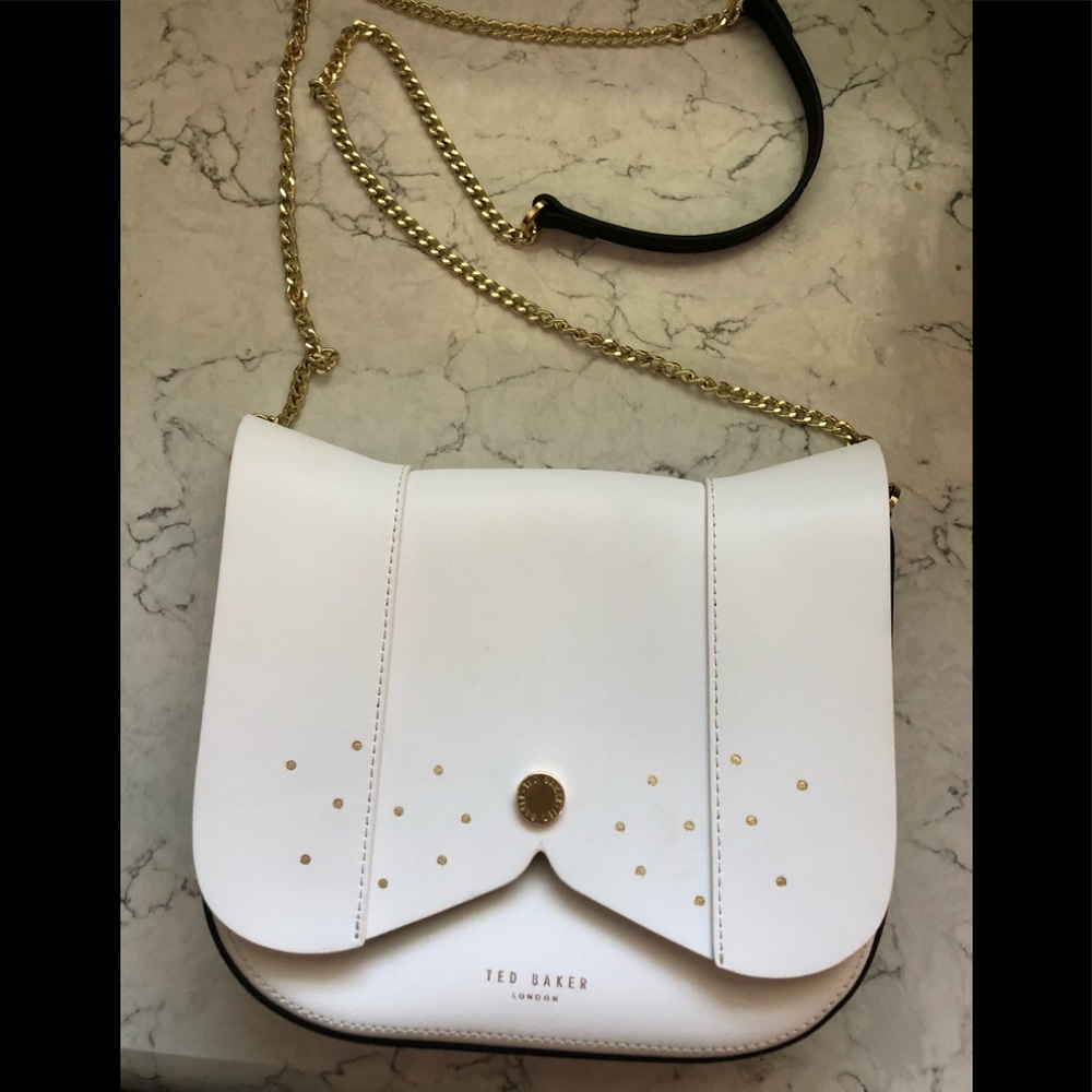 Ted Baker purse